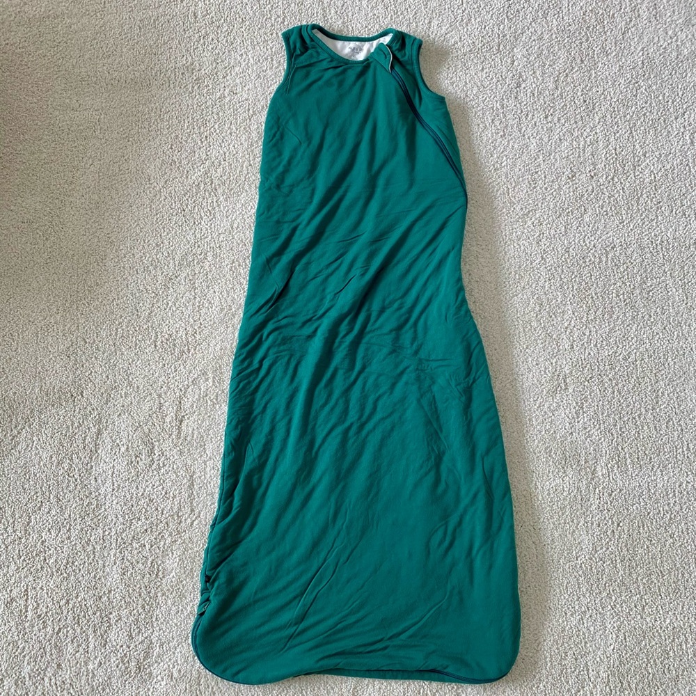 Kyte Baby sleep sack XL